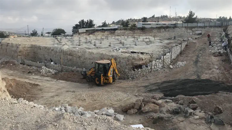 Bet El Gala Speaker, Honorees