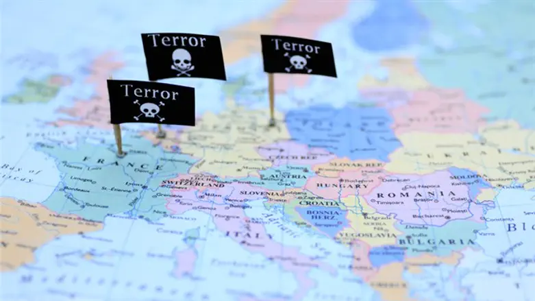 אילוסטרציה