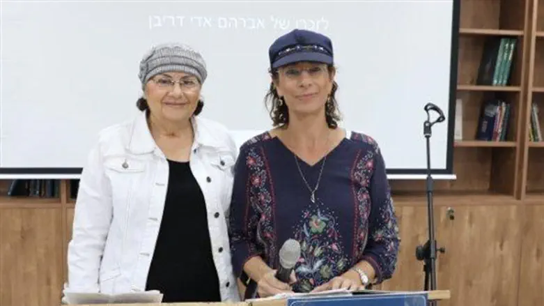 קמפיין חדש מבית היוצר של תנועת הריבונות