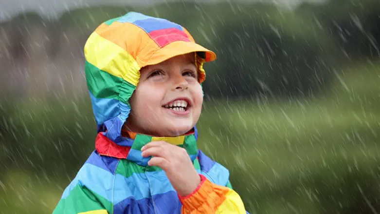 כזה- רק בלי מעיל