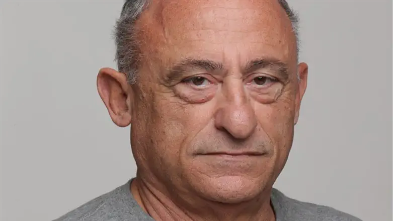 שמעון שיפר