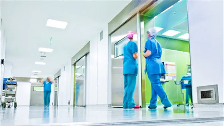 מימוש זכויות