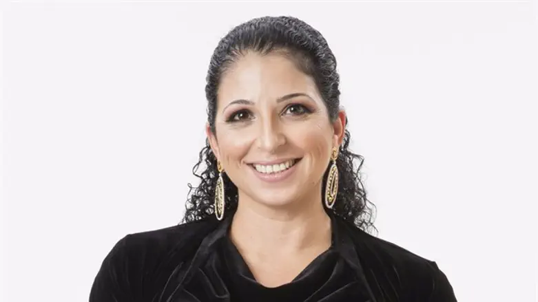 שירה רודרמן