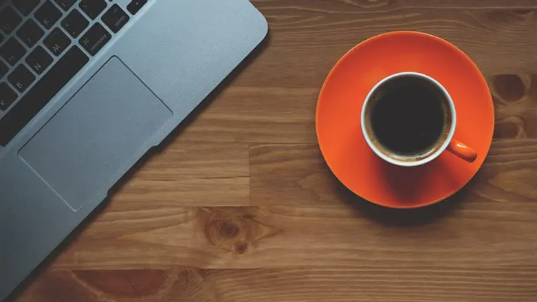 קידום מוצלח