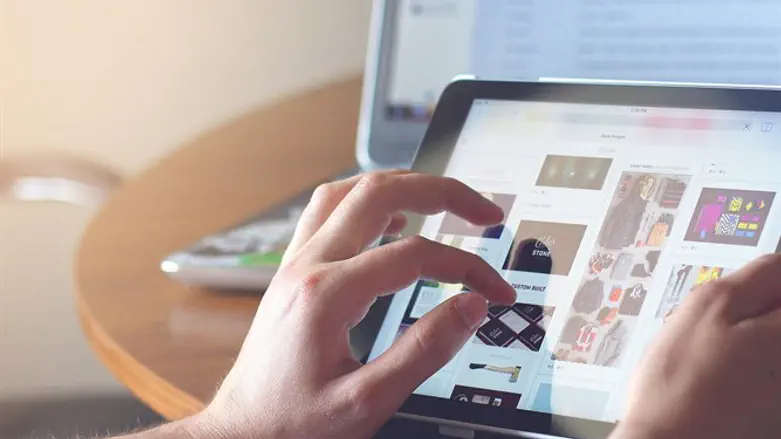 קידום אתרים