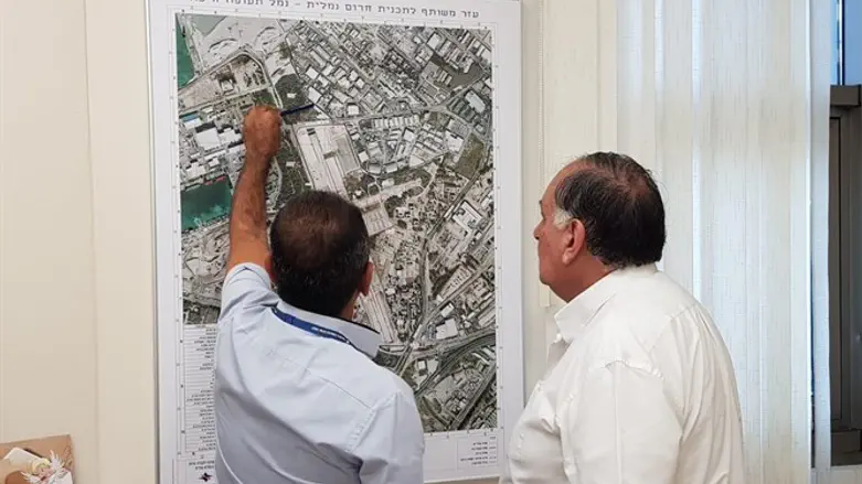 יותר חברות תעופה בינלאומיות