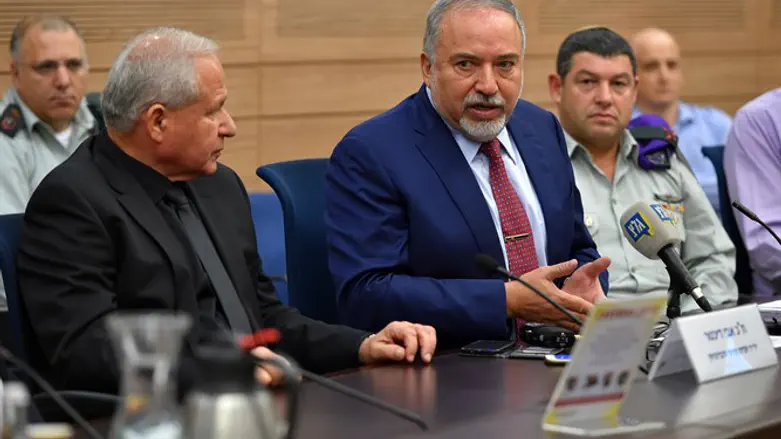Liberman