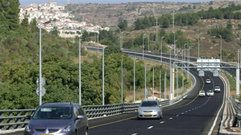 רכב חדש