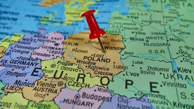 Poland