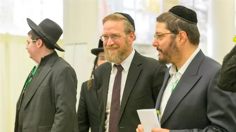 יצחק פינדרוס