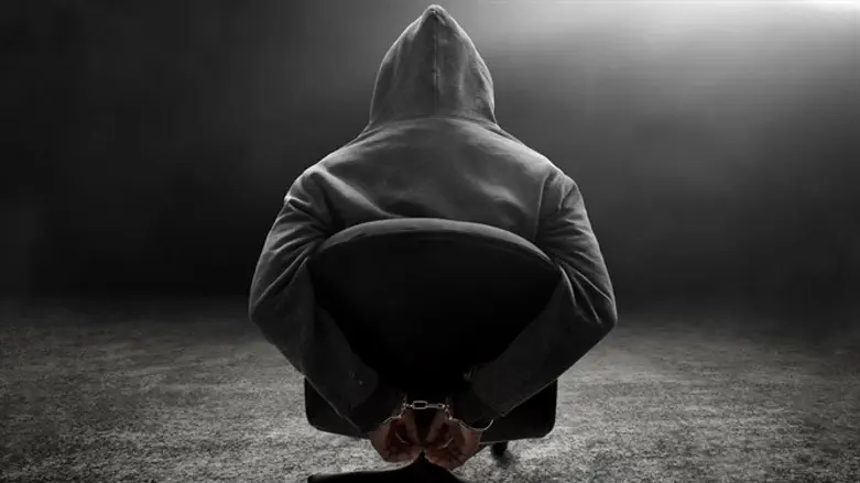  אילוסטרציה