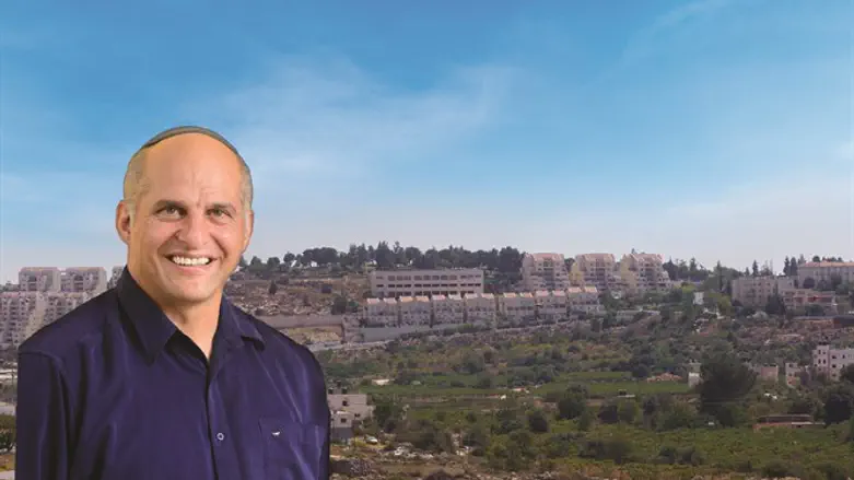 אליהו ליבמן