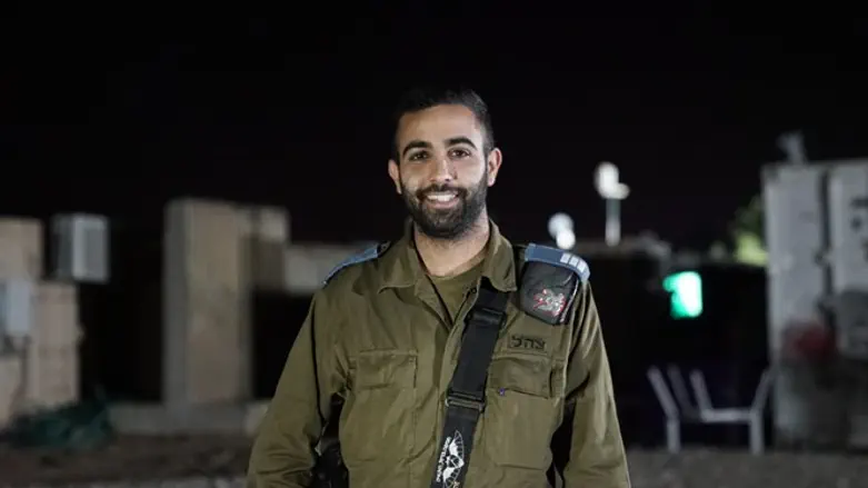 Капитан Двир