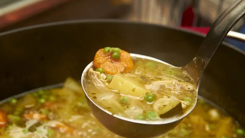 אילוסטרציה