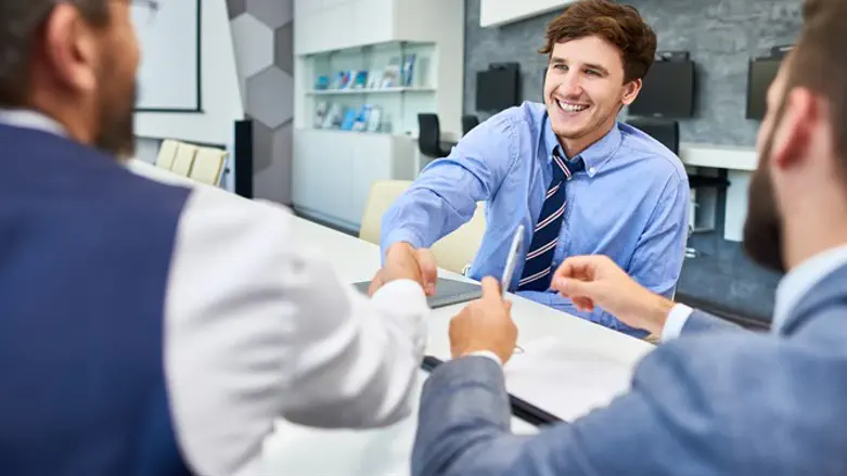 אילוסטרציה