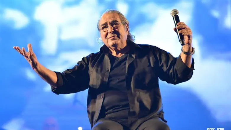 אירועים תרבותיים