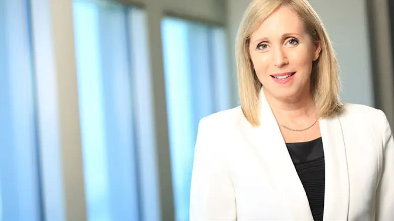 עו"ד יעל דולב