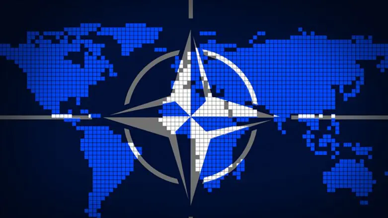 NATO