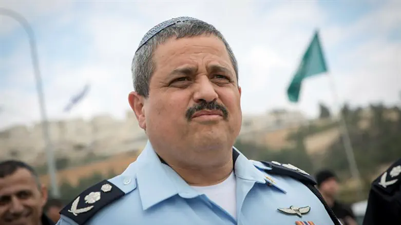 רוני אלשיך