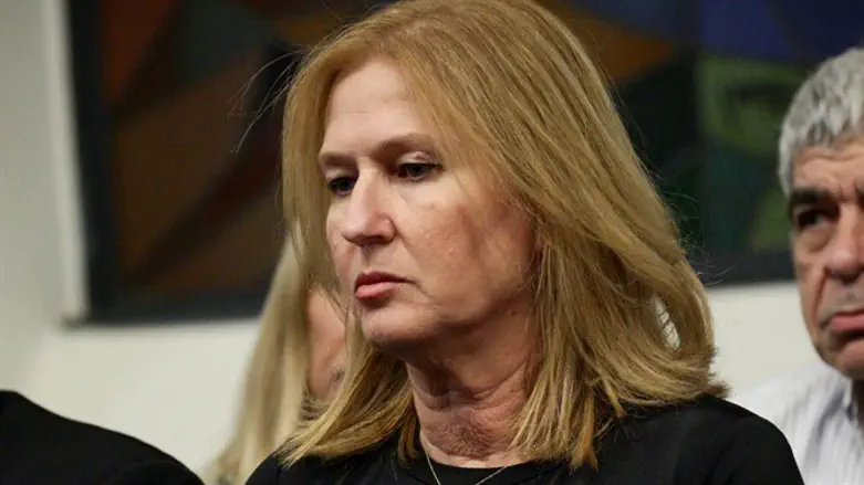 Livni
