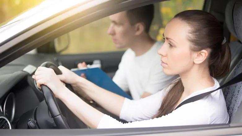 אילוסטרציה