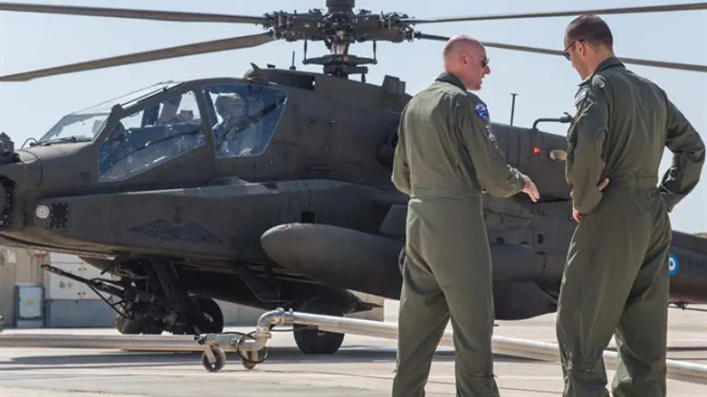 לומדים אחד מהשני