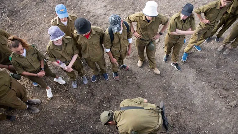 למצולמים אין קשר לידיעה