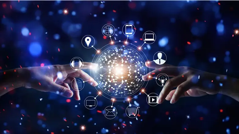 טיפים לכתיבת סטטוסים ברשת