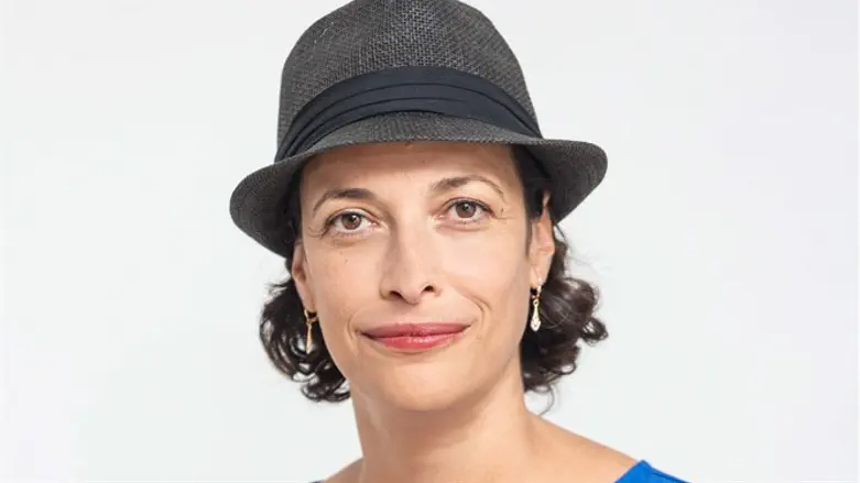 תהלה פרידמן