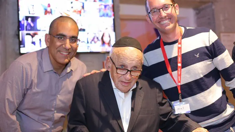 קורט רוטשילד