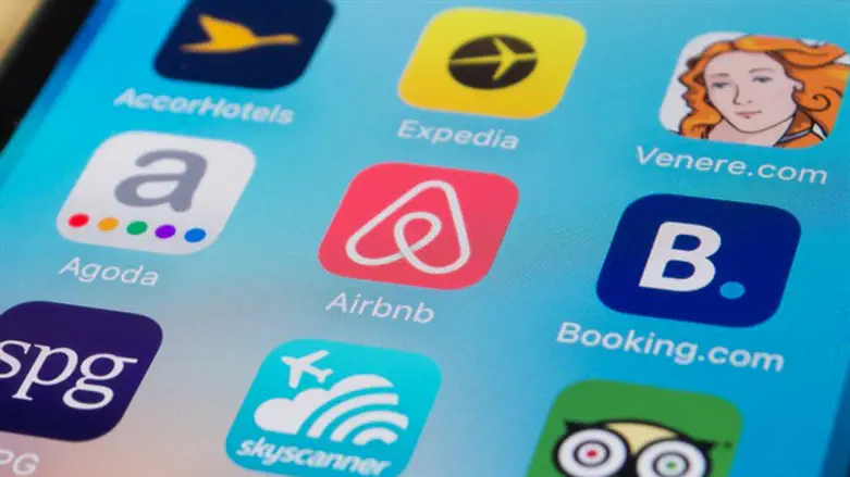 AIRBNB