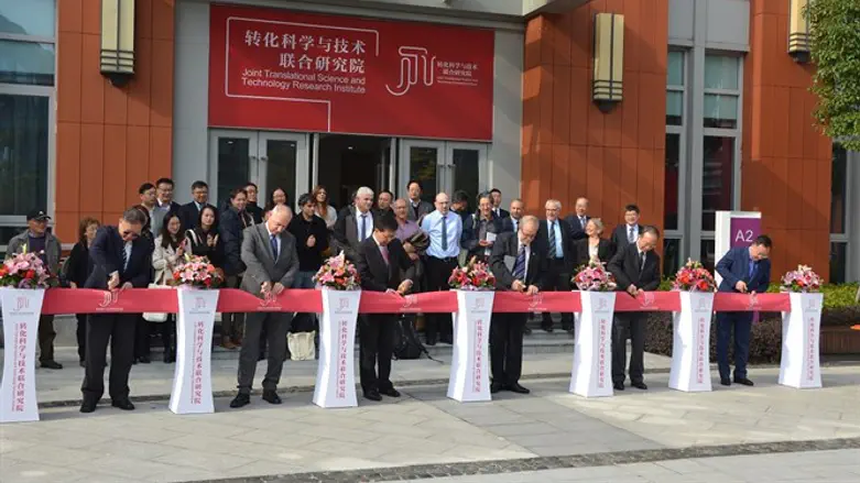 נוסחה מנצחת