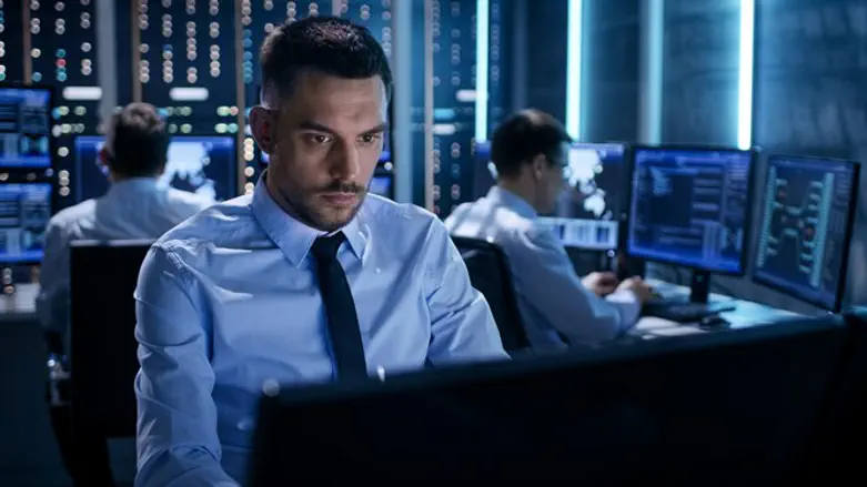 תקיפה על 39 שניות