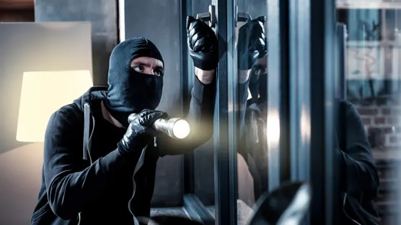 אילוסטרציה