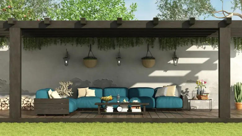 מיוחד במינו