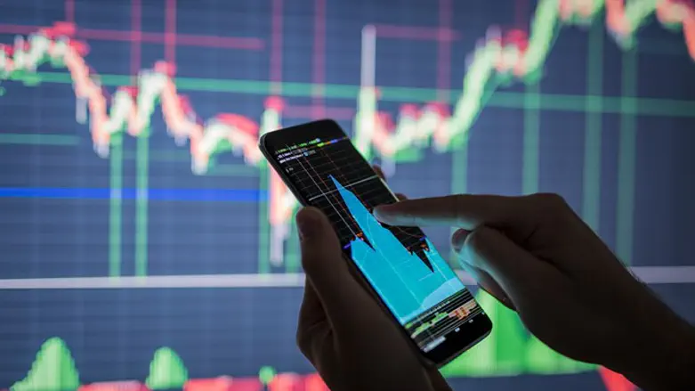 The Hidden Truth About Bonds