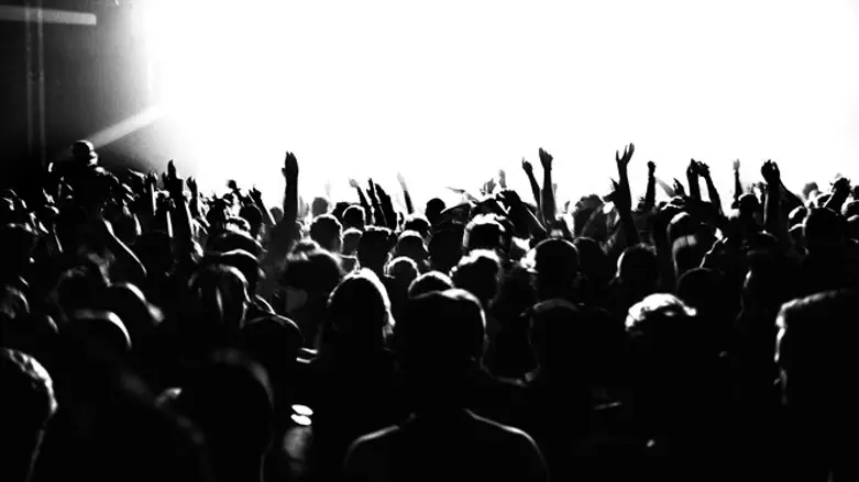 אילוסטרציה