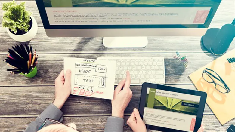 לימודי גרפיקה