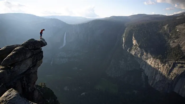 פסטיבל דוקואביב בירוחם