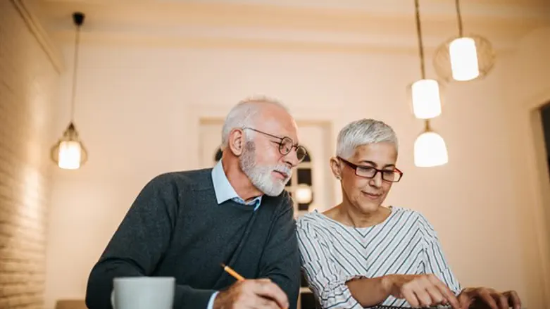 אילוסטרציה