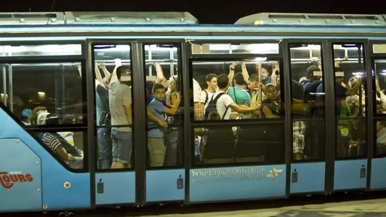 אילוסטרציה