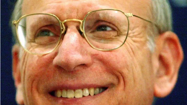 סטיוארט אייזנשטט