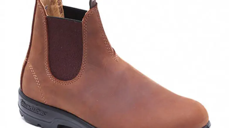 בלנסטון דגם 562