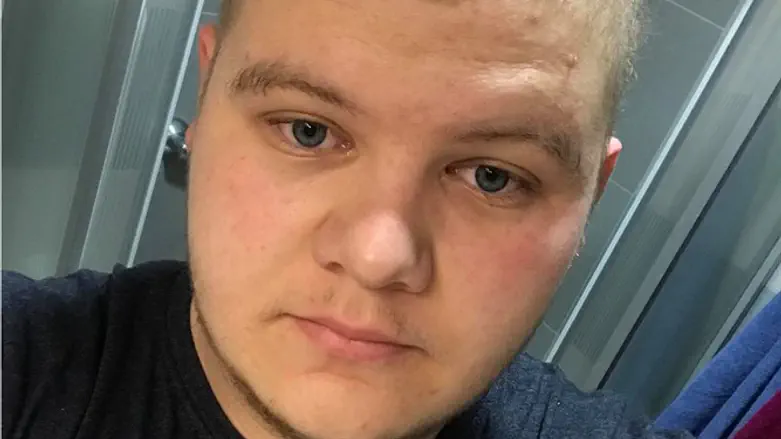 קונרד נבארה