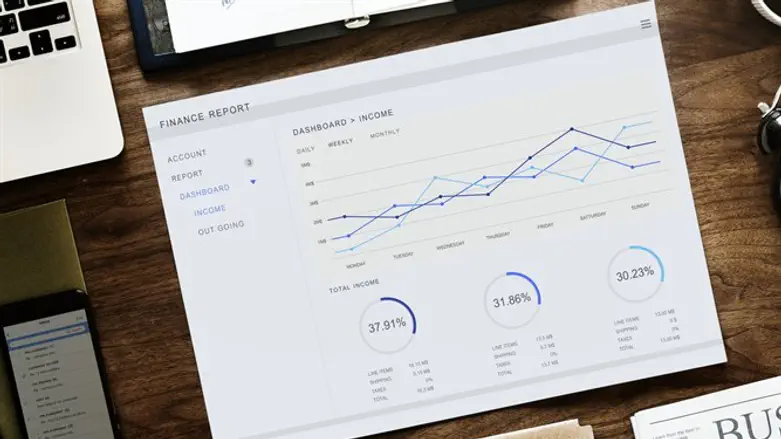 איך התהליך של מחזור משכנתא עובד?