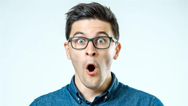 מה? אפשר לשחות אחרי האוכל?