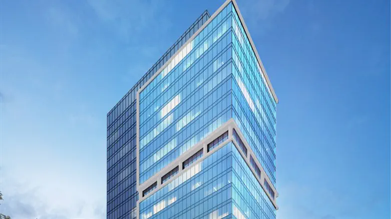 פרוייקט באזל