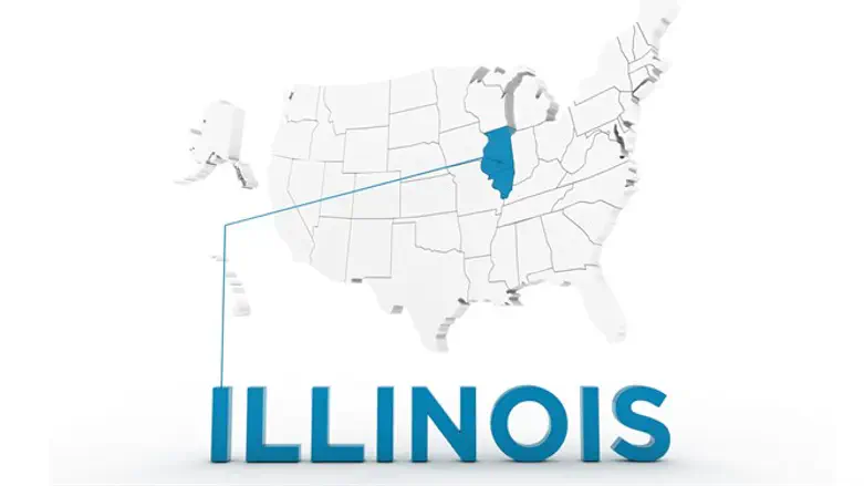 Illinois