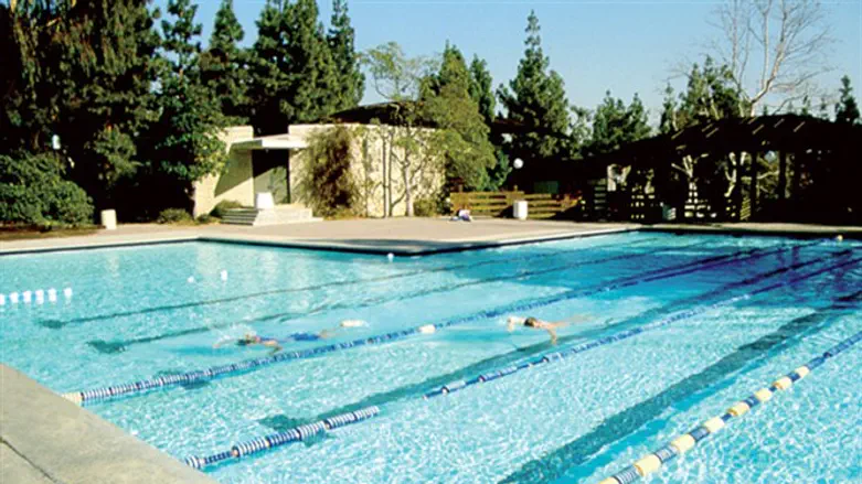 אטרקציות בלונדון