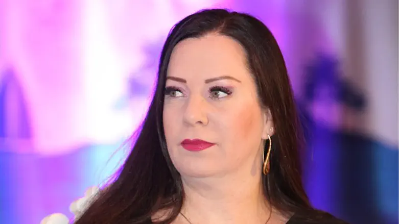 עו"ד טלי גוטליב